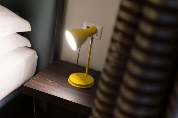 Vittoriano Suite image 12