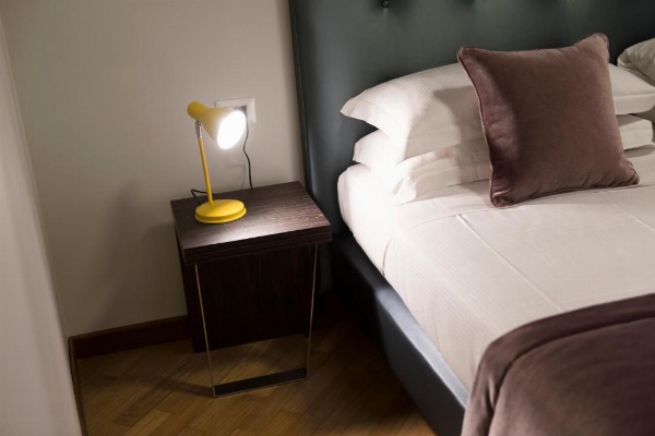 Vittoriano Suite image 13