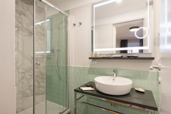 Vittoriano Suite image 15