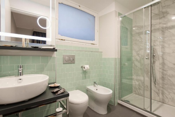 Vittoriano Suite image 16