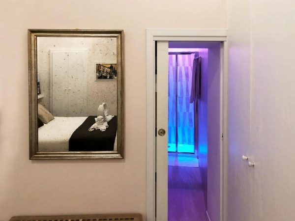 Vittoriano Suite image 29