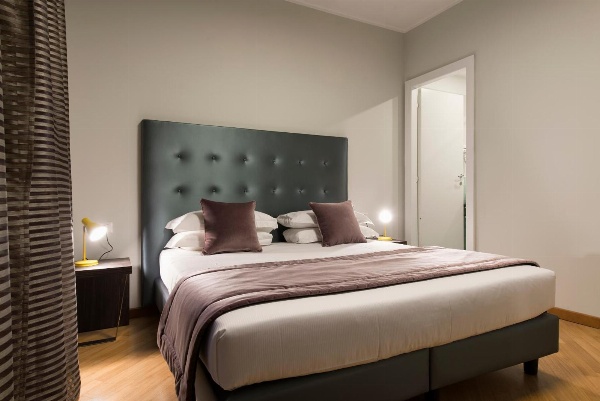 Vittoriano Suite image 6