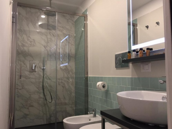 Vittoriano Suite image 8